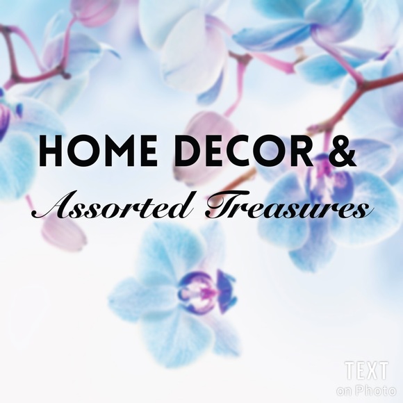 Home Goods & Miscellaneous - Picture 3 of 3